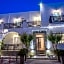 Hotel Cyclades