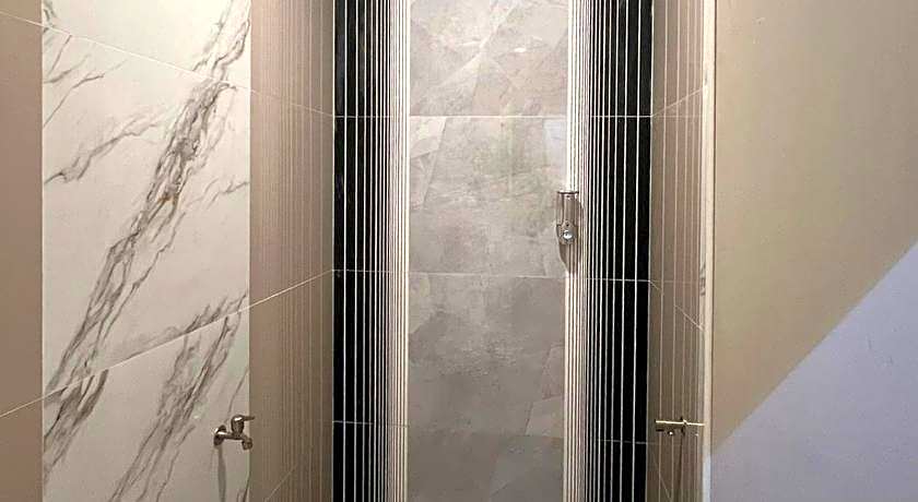 RedDoorz @ Pematangsiantar 3