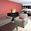 Holiday Inn & Suites Bakersfield by IHG