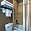 Best Western Plus Lytle Inn And Suites