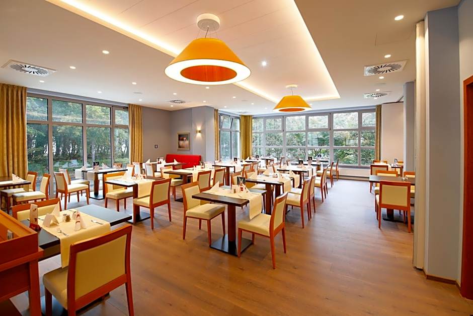 Morada Hotel Arendsee