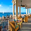 Hyatt Centric Key West Resort & Spa