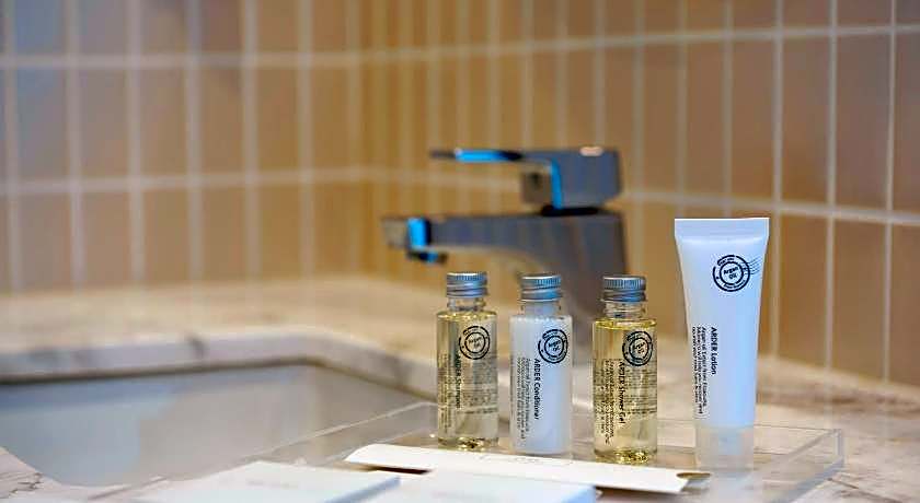 Browndot Business Seomyeon