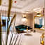 Hotel Verde Montana Wellness & Spa