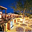 Hotel Morabeza