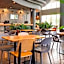 Ibis Santo Andre