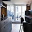 Sorell Boutique-Hotel Seefeld Zürich