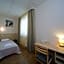 Hotel BEST with FREE PARKING