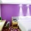 Lavande Hotels Nanchang West Railway Station Guobo Metro Station