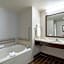 Hilton Garden Inn Valley Forge/Oaks
