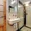 Florence Pitti Loft