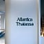 Atlantica Thalassa Hotel