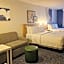 Spark by Hilton Tempe Phoenix Airport