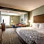 La Quinta Inn & Suites by Wyndham Kingman