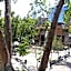 Andes Suites