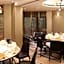 City Viva Hotel Macau