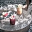 Zante Maris Suites - Adults Only