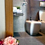 Select Executive Residence