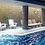 Novotel Edinburgh Park