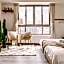 Tainan Haian Art Apartment