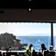 Nishiizu Koyoi Onsen