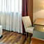 Sercotel AB Arganda