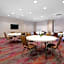 Home2 Suites by Hilton Tuscaloosa Downtown University Boulevard