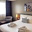 Hotel Mercure Rennes Cesson