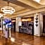 Sheraton Universal