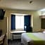 Chadron Inn & Suites