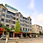 City Comfort Inn Kunming Shilin Xiaogucheng