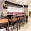 Hilton Albany