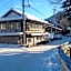 Minpaku Sarai Nikkoya