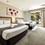 ibis Styles Canberra