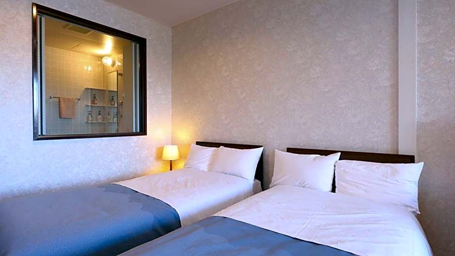 Shoji Mount Hotel - Vacation STAY 83000v