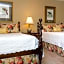 Indigo Inn