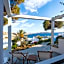 Rhenia Mykonos Hotel & Bungalows