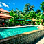 Villa Mata Hari