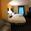 Best Western Plus Bass Hotel & Suites