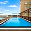 Fairfield by Marriott Amritsar