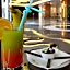 Gold Majesty Hotel