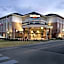 Courtyard by Marriott Fort Smith Downtown