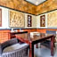 Asli Bali Villas by AGATA