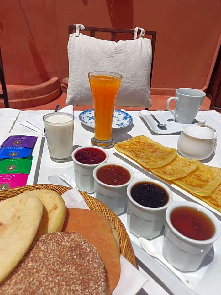 Riad CHERRATA