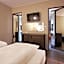 Hotel Gio