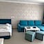 Sea Point La Mer