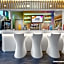Prize by Radisson, Bremen City