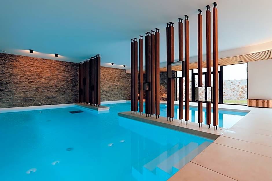 Domaine des Thermes