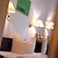 Luckai Hotel & Restaurant Inhaber Dennis Burmann