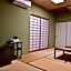 Villa 33 Kashikojima